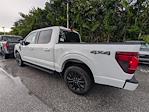 2025 Ford F-150 SuperCrew Cab 4x4 Pickup for sale #SKE27775 - photo 10