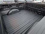 2025 Ford F-150 SuperCrew Cab 4WD Pickup for sale #SKE28325 - photo 11