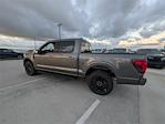 2025 Ford F-150 SuperCrew Cab 4WD Pickup for sale #SKE28325 - photo 2