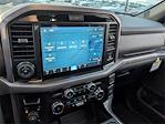 2025 Ford F-150 SuperCrew Cab 4WD Pickup for sale #SKE28325 - photo 13