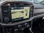 2025 Ford F-150 SuperCrew Cab 4WD Pickup for sale #SKE28325 - photo 14