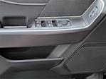 2025 Ford F-150 SuperCrew Cab 4WD Pickup for sale #SKE28325 - photo 15