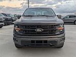 2025 Ford F-150 SuperCrew Cab 4WD Pickup for sale #SKE28325 - photo 4