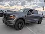 2025 Ford F-150 SuperCrew Cab 4WD Pickup for sale #SKE28325 - photo 1