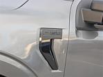 2025 Ford F-150 SuperCrew Cab 4WD Pickup for sale #SKE28325 - photo 6