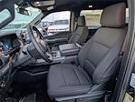 2025 Ford F-150 SuperCrew Cab 4WD Pickup for sale #SKE28325 - photo 7