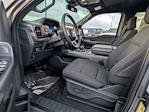2025 Ford F-150 SuperCrew Cab 4WD Pickup for sale #SKE28325 - photo 8