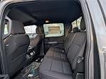 2025 Ford F-150 SuperCrew Cab 4WD Pickup for sale #SKE28325 - photo 9