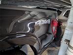 2025 Ford F-150 SuperCrew Cab 4x4 Pickup for sale #SKE28395 - photo 11