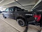 2025 Ford F-150 SuperCrew Cab 4x4 Pickup for sale #SKE28395 - photo 2