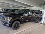 2025 Ford F-150 SuperCrew Cab 4x4 Pickup for sale #SKE28395 - photo 3