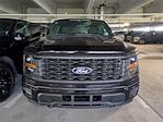 2025 Ford F-150 SuperCrew Cab 4x4 Pickup for sale #SKE28395 - photo 5