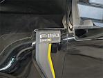 2025 Ford F-150 SuperCrew Cab 4x4 Pickup for sale #SKE28395 - photo 7
