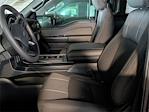 2025 Ford F-150 SuperCrew Cab 4x4 Pickup for sale #SKE28395 - photo 8