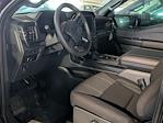 2025 Ford F-150 SuperCrew Cab 4x4 Pickup for sale #SKE28395 - photo 9
