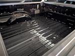 2025 Ford F-150 SuperCrew Cab 4x4 Pickup for sale #SKE28395 - photo 10