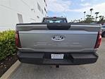 2025 Ford F-150 Regular Cab 4x4 Pickup for sale #SKE31704 - photo 10