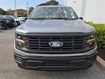 2025 Ford F-150 Regular Cab 4x4 Pickup for sale #SKE31704 - photo 4
