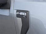 2025 Ford F-150 Regular Cab 4x4 Pickup for sale #SKE31704 - photo 5