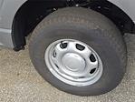 2025 Ford F-150 Regular Cab 4x4 Pickup for sale #SKE31704 - photo 6