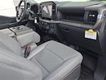 2025 Ford F-150 Regular Cab 4x4 Pickup for sale #SKE31704 - photo 7
