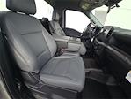 2025 Ford F-150 Regular Cab 4x4 Pickup for sale #SKE31704 - photo 8