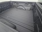 2025 Ford F-150 Regular Cab 4x4 Pickup for sale #SKE31704 - photo 9
