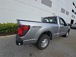 2025 Ford F-150 Regular Cab 4x4 Pickup for sale #SKE31704 - photo 2