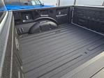2025 Ford F-150 SuperCrew Cab 4x4 Pickup for sale #SKE35996 - photo 11