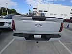 2025 Ford F-150 SuperCrew Cab 4x4 Pickup for sale #SKE35996 - photo 2