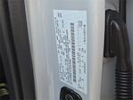 2025 Ford F-150 SuperCrew Cab 4x4 Pickup for sale #SKE35996 - photo 12