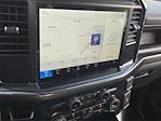 2025 Ford F-150 SuperCrew Cab 4x4 Pickup for sale #SKE35996 - photo 13