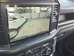 2025 Ford F-150 SuperCrew Cab 4x4 Pickup for sale #SKE35996 - photo 14