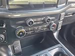 2025 Ford F-150 SuperCrew Cab 4x4 Pickup for sale #SKE35996 - photo 15