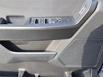 2025 Ford F-150 SuperCrew Cab 4x4 Pickup for sale #SKE35996 - photo 16