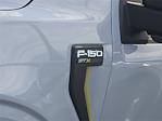 2025 Ford F-150 SuperCrew Cab 4x4 Pickup for sale #SKE35996 - photo 5