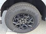 2025 Ford F-150 SuperCrew Cab 4x4 Pickup for sale #SKE35996 - photo 6