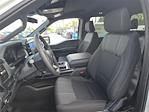 2025 Ford F-150 SuperCrew Cab 4x4 Pickup for sale #SKE35996 - photo 7