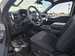 2025 Ford F-150 SuperCrew Cab 4x4 Pickup for sale #SKE35996 - photo 8