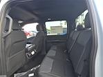 2025 Ford F-150 SuperCrew Cab 4x4 Pickup for sale #SKE35996 - photo 9