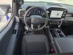 2025 Ford F-150 SuperCrew Cab 4x4 Pickup for sale #SKE35996 - photo 10