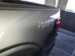 2025 Ford F-150 SuperCrew Cab 4x4 Pickup for sale #SKE37204 - photo 10