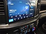 2025 Ford F-150 SuperCrew Cab 4x4 Pickup for sale #SKE37204 - photo 11