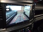 2025 Ford F-150 SuperCrew Cab 4x4 Pickup for sale #SKE37204 - photo 12