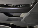 2025 Ford F-150 SuperCrew Cab 4x4 Pickup for sale #SKE37204 - photo 14