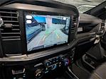 New 2025 Ford F-150 STX SuperCrew Cab 4x4 Pickup for sale #SKE37204 - photo 12