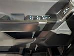 New 2025 Ford F-150 STX SuperCrew Cab 4x4 Pickup for sale #SKE37204 - photo 13