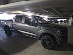 2025 Ford F-150 SuperCrew Cab 4x4 Pickup for sale #SKE37204 - photo 3