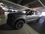 2025 Ford F-150 SuperCrew Cab 4x4 Pickup for sale #SKE37204 - photo 4