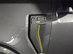 2025 Ford F-150 SuperCrew Cab 4x4 Pickup for sale #SKE37204 - photo 6